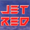 1989 Jet Red