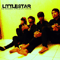 Littlestar - Starwave Hari Ini