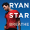 2009 Breathe (Single)