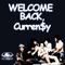 2005 Welcome Back, Curren$y (Mixtape)