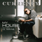 2007 My House (Single)