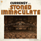2012 The Stoned Immaculate