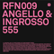2008 555 (Single)