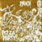 1999 Pizza Party! / Gore Beyond Necropsy (split)