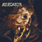 2008 Allegaeon (EP)