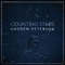 2010 Counting Stars