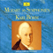 1995 Mozart - 46 Symphonies (CD 4)