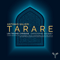 2019 Salieri: Tarare (feat. Christophe Rousset) (CD 1)