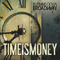 2010 Time Is Money