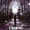 Coaxial - Coaxial