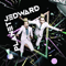 Jedward - Planet Jedward