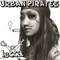 2006 Urban Pirates