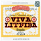 1997 Viva Litfiba (Edizione Limitata, CD 1)