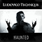 2021 Haunted (Single)
