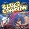 2006 Bluescaravan - New Generation