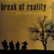 Break Of Reality - The Sound Between (Acoustic EP)
