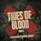 2015 Tides Of Blood, part 1 (EP)