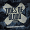 2016 Tides Of Blood, part 2 (EP)