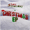 2011 The Christmas (EP)