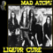 Mad Atchu - Liquor Cure