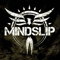 2009 Mindslip (EP)