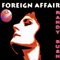 1993 Foreign Affair (Maxi-Single)