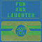 2009 Fun And Laughter (EP)