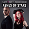 2018 Ashes Of Stars (Single)