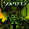 1999 Soulfly (CD 2)