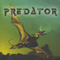 2009 Predator