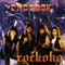 1993 Rockoko
