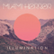 2010 Illumination (CD 1)