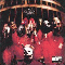 1999 Slipknot