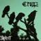 1998 Crowz (Demo)