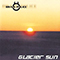 2000 Glacier Sun