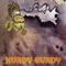1971 Hurdy Gurdy