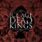 2010 Dead Kings