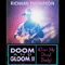 1991 Doom & Gloom II (Over My Dead Body)