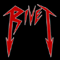 Rivet - Rivet