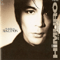 Kyosuke Himuro - Flowers For Algernon