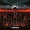 2021 Wasteland - The Purgatory (EP)