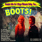 2006 Boots! (Split)