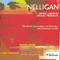 2005 Nelligan (CD 1)