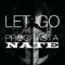 2018 Let Go (Remix Single)
