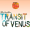 2012 Transit of Venus