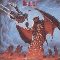 1993 Bat Out of Hell II: Back Into Hell