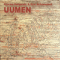 2005 Uumen (Split)
