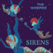 2015 Sirens