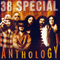 2001 Anthology (CD 2)
