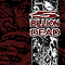 5 Billion Dead - 5 Billion Dead